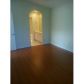 18893 SW 26 ST # 18893, Hollywood, FL 33029 ID:10909636