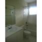 18893 SW 26 ST # 18893, Hollywood, FL 33029 ID:10909637