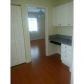 18893 SW 26 ST # 18893, Hollywood, FL 33029 ID:10909638