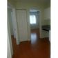 18893 SW 26 ST # 18893, Hollywood, FL 33029 ID:10909639