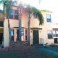 1730 West 57th Street West, Los Angeles, CA 90062 ID:10915500