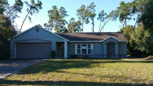 2653 Howland Blvd, Deltona, FL 32738