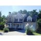 223 Berkley Drive, Villa Rica, GA 30180 ID:10514394