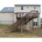 223 Berkley Drive, Villa Rica, GA 30180 ID:10514395