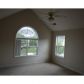 223 Berkley Drive, Villa Rica, GA 30180 ID:10514402