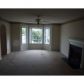 223 Berkley Drive, Villa Rica, GA 30180 ID:10514397