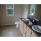 223 Berkley Drive, Villa Rica, GA 30180 ID:10514403