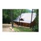 100 Blueberry Lane, Rabun Gap, GA 30568 ID:10815490