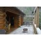 100 Blueberry Lane, Rabun Gap, GA 30568 ID:10815491