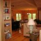 100 Blueberry Lane, Rabun Gap, GA 30568 ID:10815493