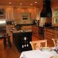 100 Blueberry Lane, Rabun Gap, GA 30568 ID:10815495