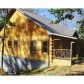 100 Blueberry Lane, Rabun Gap, GA 30568 ID:10815497