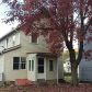 19 Coleman St, Port Jervis, NY 12771 ID:10872053