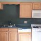 19 Coleman St, Port Jervis, NY 12771 ID:10872055