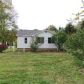 1108 Woods Dr, Tallmadge, OH 44278 ID:10872484