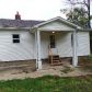 1108 Woods Dr, Tallmadge, OH 44278 ID:10872486