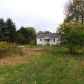 1108 Woods Dr, Tallmadge, OH 44278 ID:10872488