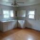 1108 Woods Dr, Tallmadge, OH 44278 ID:10872490