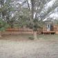 7645 N Castleberry Lane, Mc Neal, AZ 85617 ID:10926231