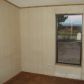 7645 N Castleberry Lane, Mc Neal, AZ 85617 ID:10926236