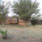 7645 N Castleberry Lane, Mc Neal, AZ 85617 ID:10926238