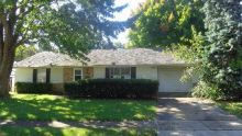 2005 E Vermont Ave Urbana, IL 61802