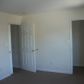 217 22nd St SW Apt A, Hickory, NC 28602 ID:10909087