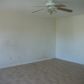 217 22nd St SW Apt A, Hickory, NC 28602 ID:10909088