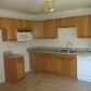 217 22nd St SW Apt A, Hickory, NC 28602 ID:10909089