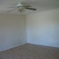 217 22nd St SW Apt A, Hickory, NC 28602 ID:10909090