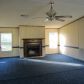 2200 Cosmos Ave, Middleburg, FL 32068 ID:10923878