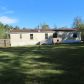 2200 Cosmos Ave, Middleburg, FL 32068 ID:10923881