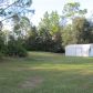 2200 Cosmos Ave, Middleburg, FL 32068 ID:10923883