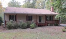 127 Deep Creek Ridge Rd Mineral, VA 23117