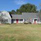 2891 Rock Chimney Circle, Lancaster, SC 29720 ID:10899471