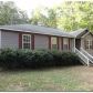 126 Wagon Wheel Ln., Louisburg, NC 27549 ID:10909143