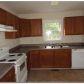 126 Wagon Wheel Ln., Louisburg, NC 27549 ID:10909145