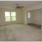 126 Wagon Wheel Ln., Louisburg, NC 27549 ID:10909146