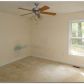 126 Wagon Wheel Ln., Louisburg, NC 27549 ID:10909147