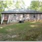 126 Wagon Wheel Ln., Louisburg, NC 27549 ID:10909148