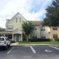 3432 Westchester Square B 102, Orlando, FL 32835 ID:10926390