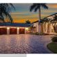 7601 MARBLEHEAD LN, Pompano Beach, FL 33067 ID:10928253