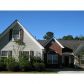 2095 Mina Lane, Buford, GA 30518 ID:10861249