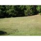 2095 Mina Lane, Buford, GA 30518 ID:10861250