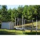 2095 Mina Lane, Buford, GA 30518 ID:10861251