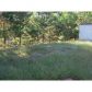 2095 Mina Lane, Buford, GA 30518 ID:10861252