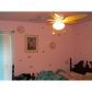 2095 Mina Lane, Buford, GA 30518 ID:10861253