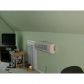 2095 Mina Lane, Buford, GA 30518 ID:10861255