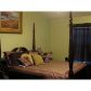 2095 Mina Lane, Buford, GA 30518 ID:10861256