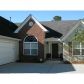 2095 Mina Lane, Buford, GA 30518 ID:10861258